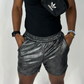 Men's Onyx Shorts (5 inch inseam)